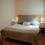Apto. Plana - 374 Apartment