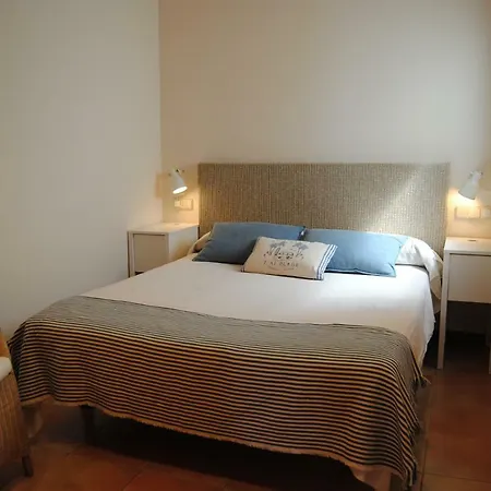 Apto. Plana - 374 Apartamento