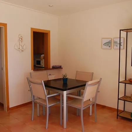 Apartment Apto. Plana - 374