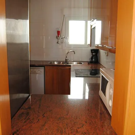 Apto. Plana - 374 *