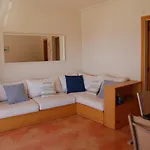 Apto. Plana - 374 Apartamento