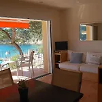 Apartamento Apto. Plana - 374 Llafranc