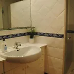 Apartamento Apto. Plana - 374