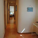 Apto. Plana - 374 Llafranc