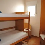 Apartamento Apto. Plana - 374 Llafranc