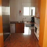 Apto. Plana - 374 *