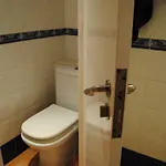 Apto. Plana - 374 Apartamento