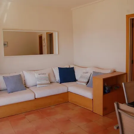 Apto. Plana - 374 Apartament